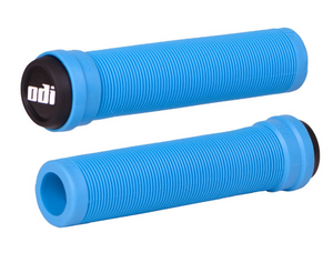 ODI Soft Longneck (Flangeless) Grips