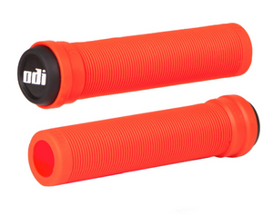 ODI Soft Longneck (Flangeless) Grips