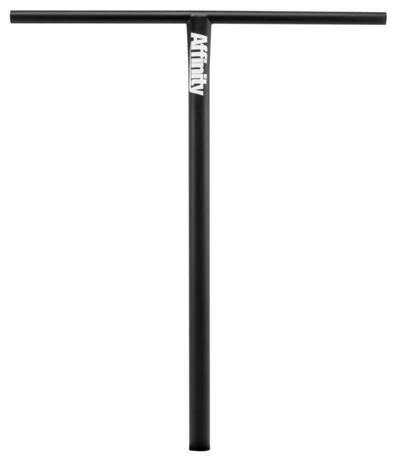 Affinity Classics XL T-Bar Handlebars