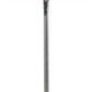 Affinity Classics XL T-Bar Handlebars