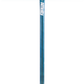 Affinity Classics XL T-Bar Handlebars
