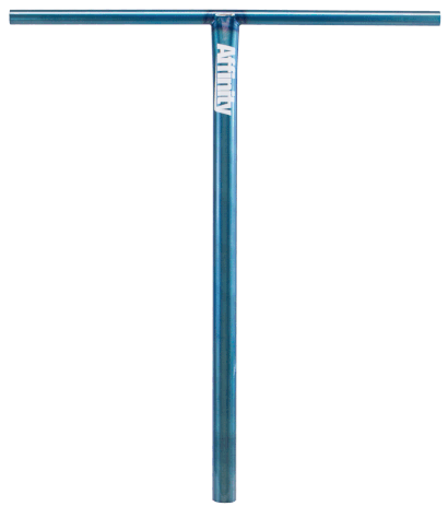 Affinity Classics XL T-Bar Handlebars