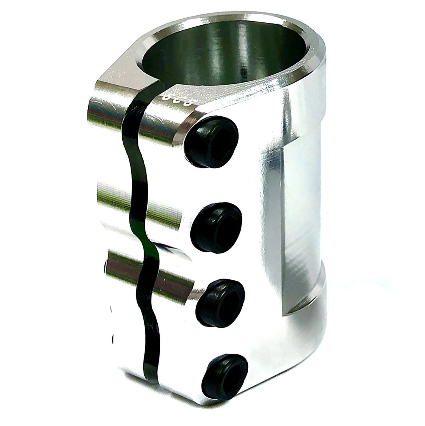 North Scooters *New* Hammer SCS Clamp