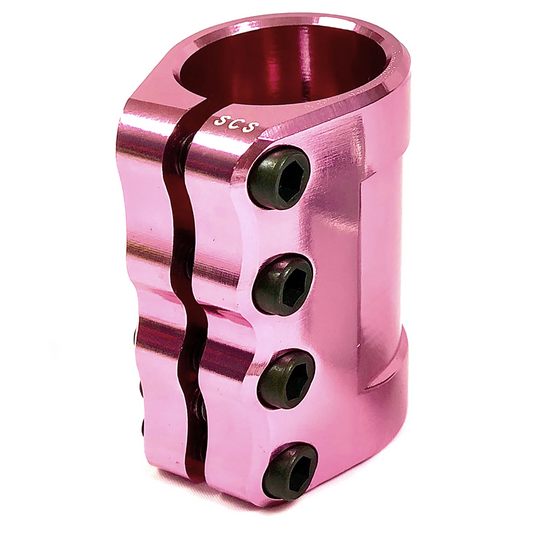 North Scooters *New* Hammer SCS Clamp