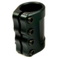 North Scooters *New* Hammer SCS Clamp