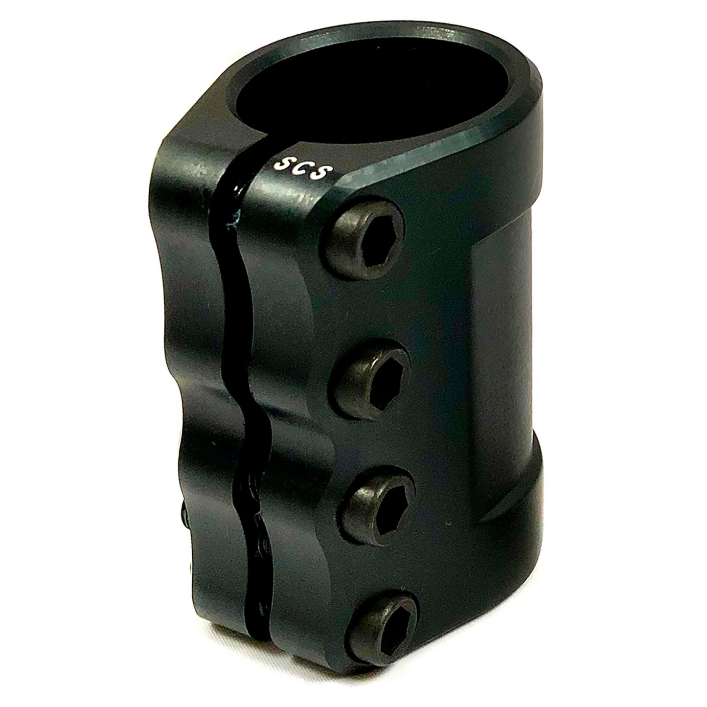 North Scooters *New* Hammer SCS Clamp