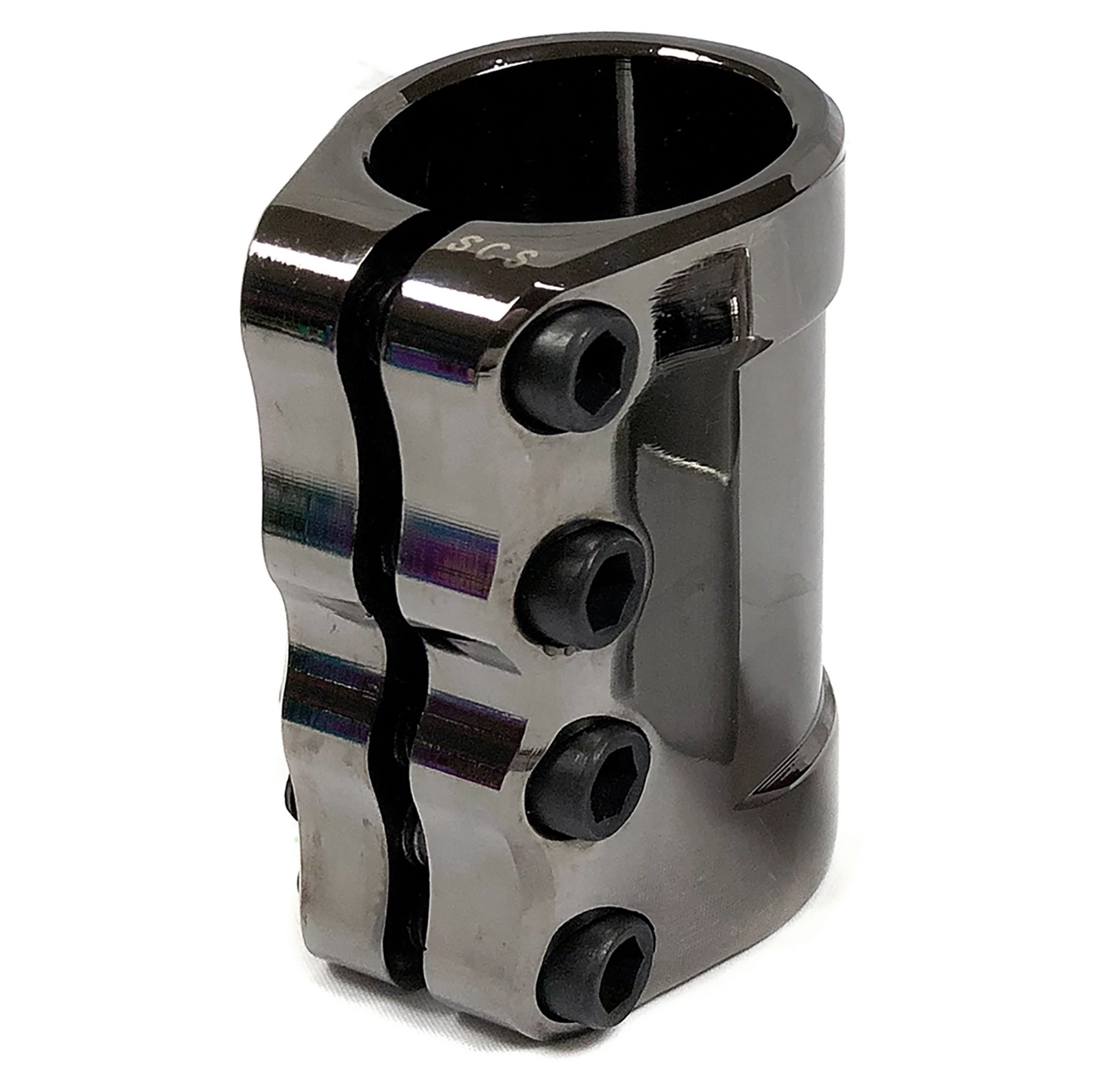 North Scooters *New* Hammer SCS Clamp