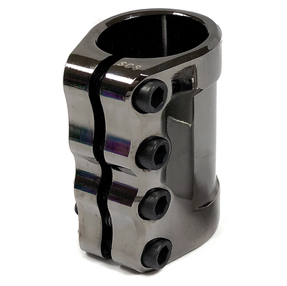 North Scooters *New* Hammer SCS Clamp
