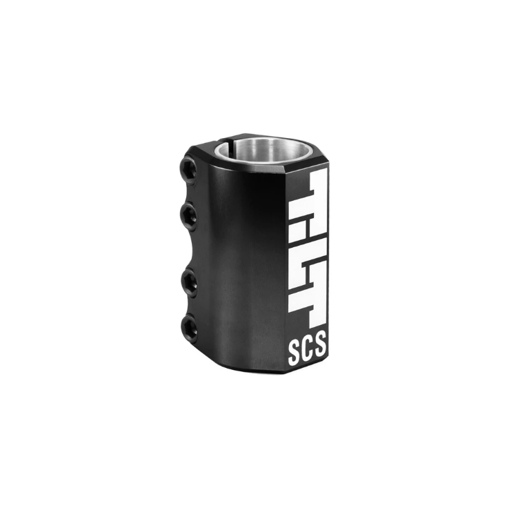 TiLT Classic SCS Clamp