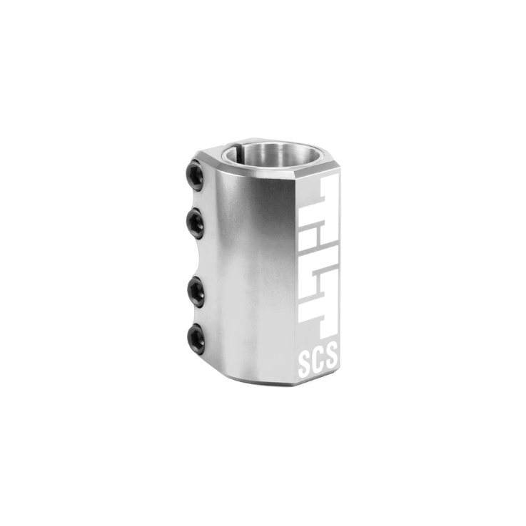 TiLT Classic SCS Clamp