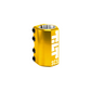 TiLT Classic SCS Clamp