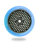 Root Industries Honeycore Wheels (x2)