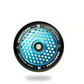 Root Industries Honeycore Wheels (x2)