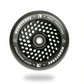Root Industries Honeycore Wheels (x2)