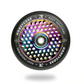 Root Industries Honeycore Wheels (x2)