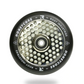 Root Industries Honeycore Wheels (x2)