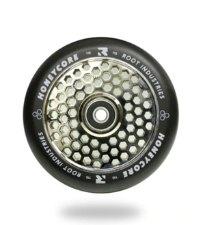 Root Industries Honeycore Wheels (x2)