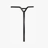 TiLT Sentry Handlebars