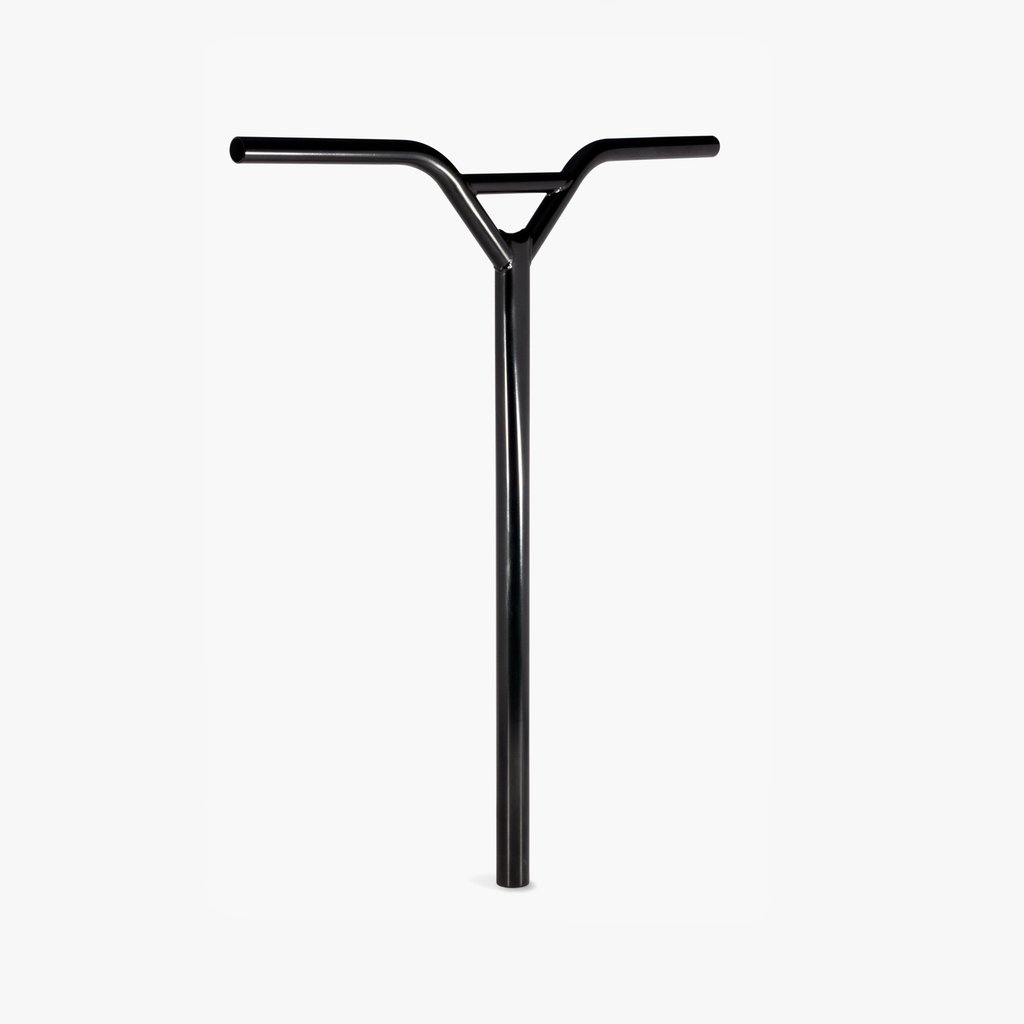 TiLT Sentry Handlebars