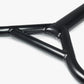 TiLT Sentry Handlebars