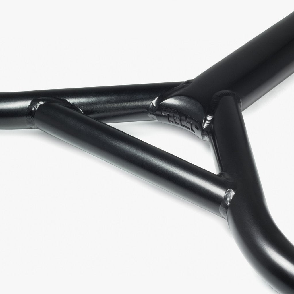 TiLT Sentry Handlebars