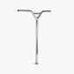 TiLT Sentry Handlebars