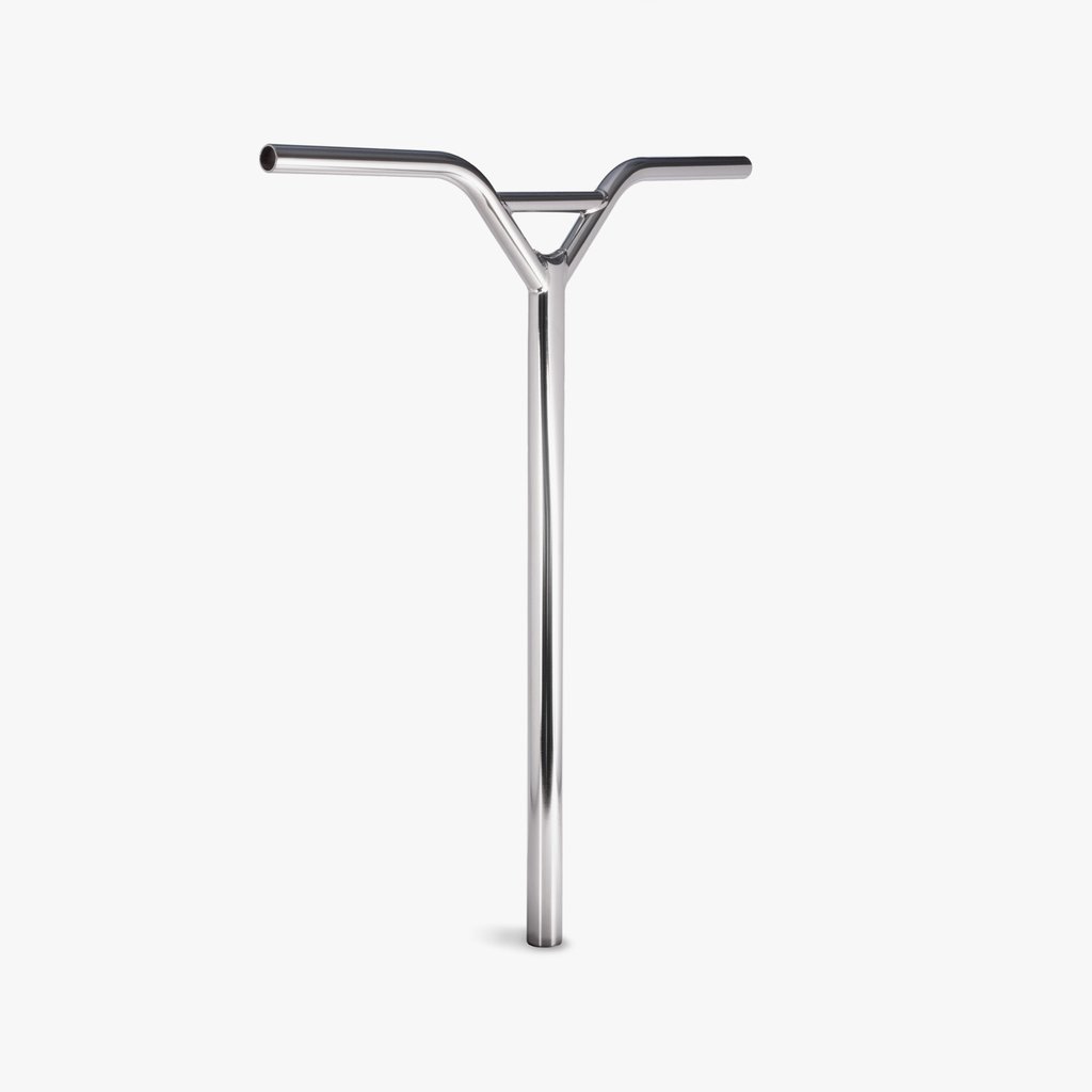 TiLT Sentry Handlebars