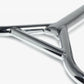 TiLT Sentry Handlebars