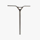TiLT Sentry Handlebars