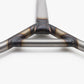 TiLT Sentry Handlebars