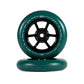 North Signal V2 110x24mm - Wheels (2023)