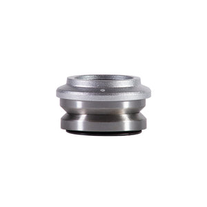 North Screen - Headset
