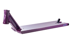 North Scooters Horizon Deck – Skippy Sig