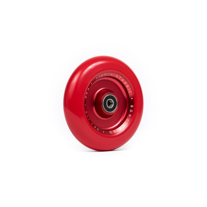 TiLT Stage II Full Core Wheels (x2)