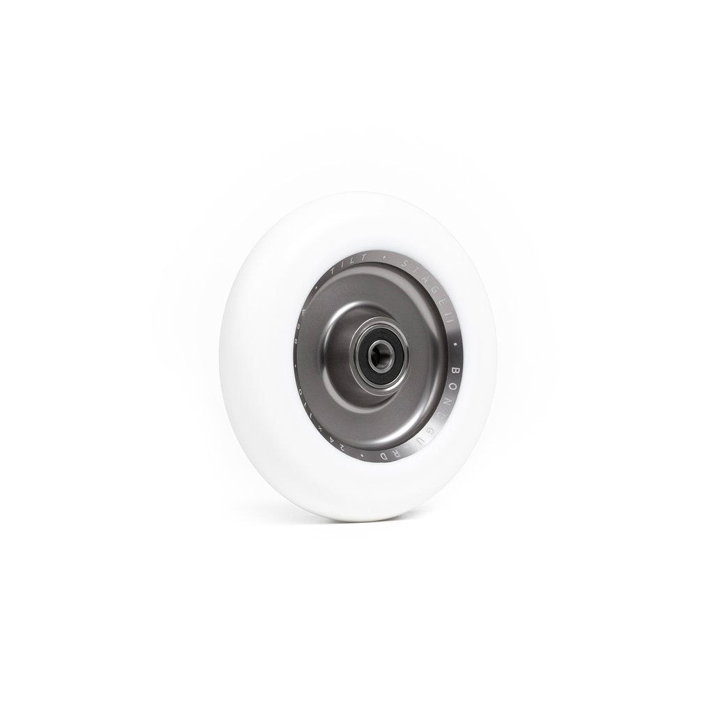 TiLT Stage II Full Core Wheels (x2)