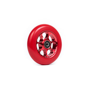 TiLT Stage III Spoked Wheels 120mm (x2)
