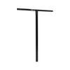TiLT Stage I Bars