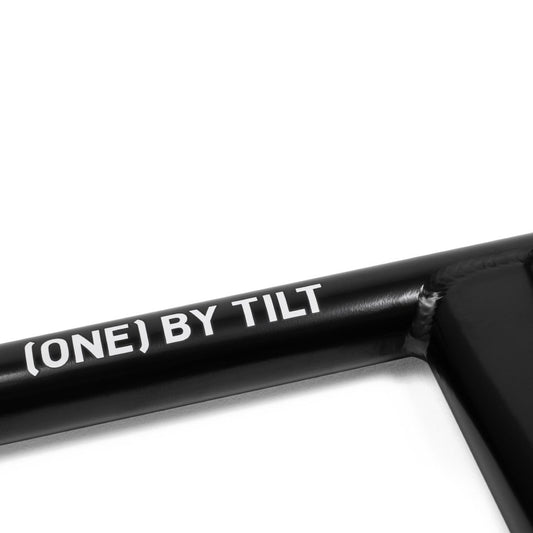 TiLT Stage I Bars