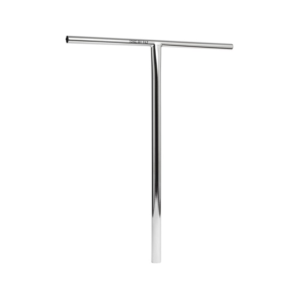 TiLT Stage I Bars