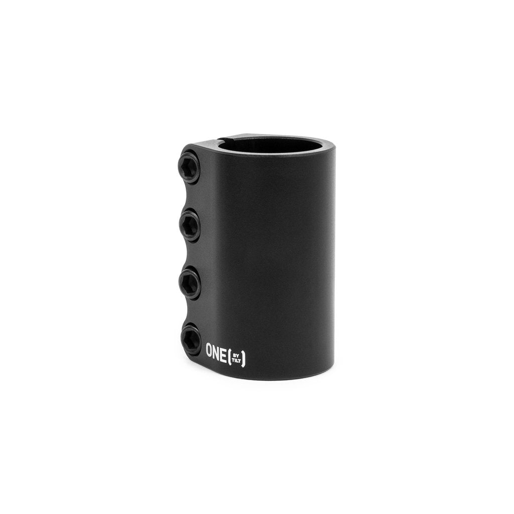 TiLT Stage I SCS Clamp