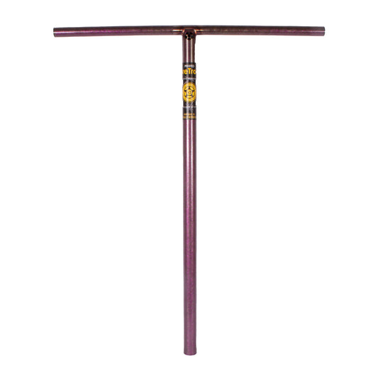 PROTO - Stardust reTro V3 (30"H x 24"W)