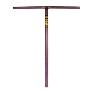 PROTO - Stardust reTro V3 (30"H x 24"W)