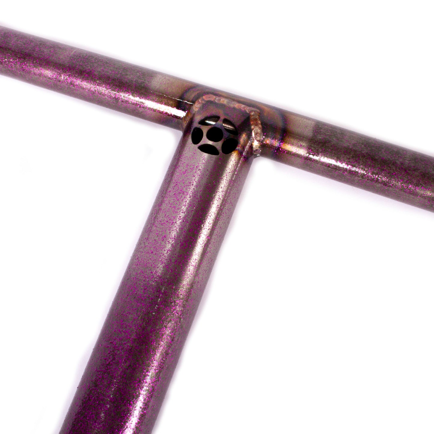 PROTO - Stardust reTro V3 (30"H x 24"W)