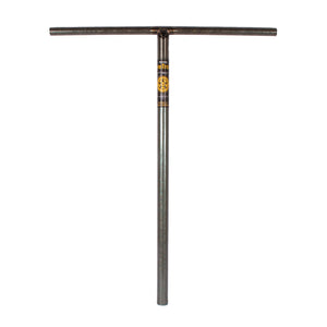 PROTO - Stardust reTro V3 (30"H x 24"W)