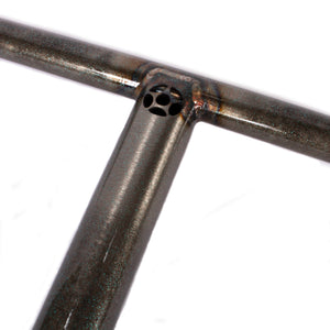 PROTO - Stardust reTro V3 (30"H x 24"W)