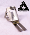 Trynyty Stingray Foot Fender - Cosmic Pro Scooters