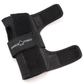 Pro-Tec Street Wrist Guards