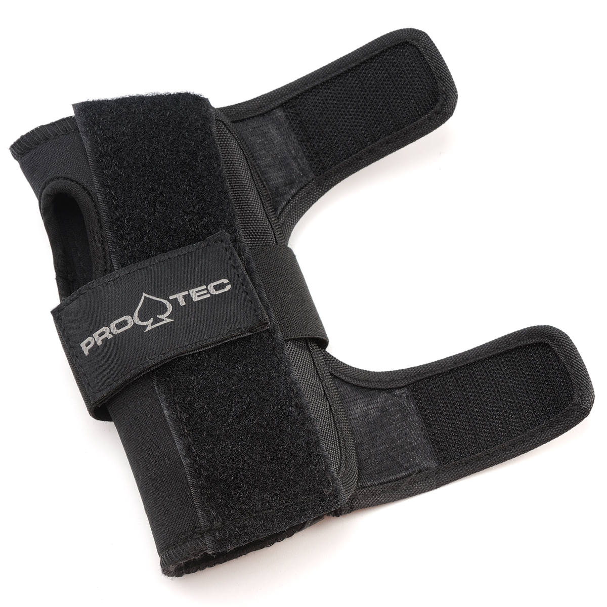 Pro-Tec Street Wrist Guards
