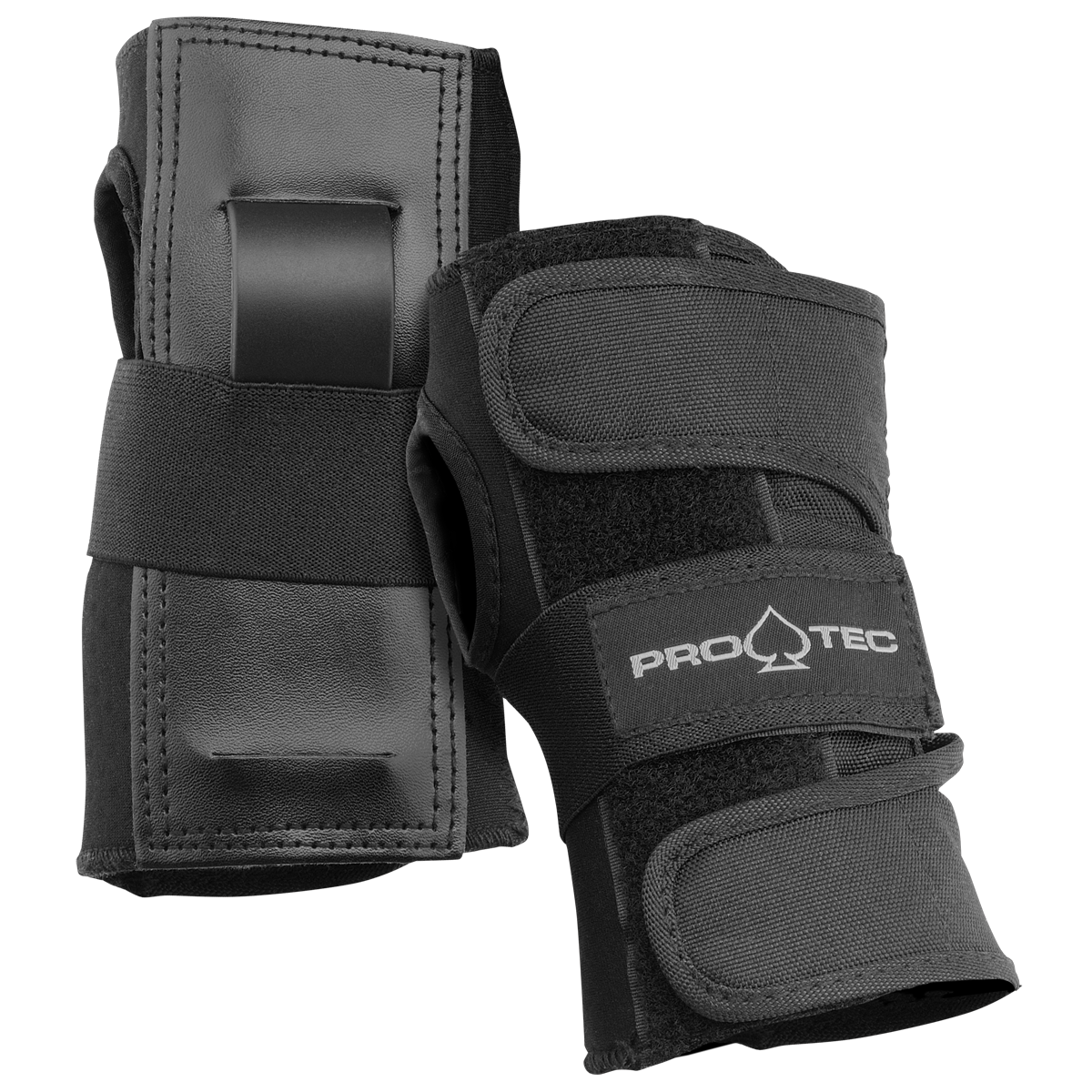 Pro-Tec Street Wrist Guards