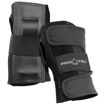 Pro-Tec Street Wrist Guards